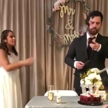 Money shot right there!