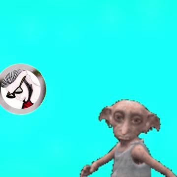 DJNEXSUS funny video