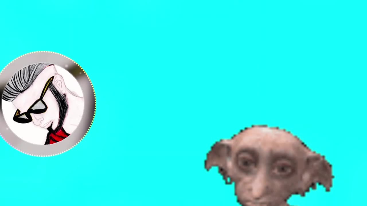 DJNEXSUS funny video