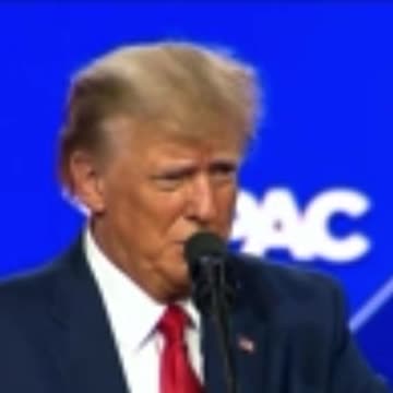 Kash and Ric shout out