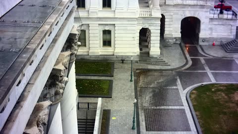 0951USCSRFEastRoof_2021-01-05_16h00min00s813ms.mp4