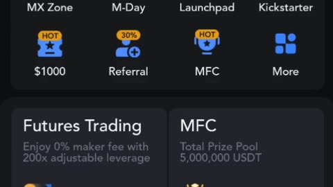 Crypto