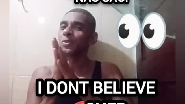 Artistas que se dizem Gays na GLOBO não são. É TEATRO! PRA SE PROMOVER!