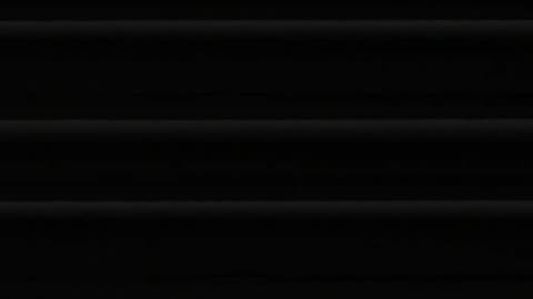 2942FHOB01Xray3rdSt_2021-01-05_02h20min01s557ms.mp4