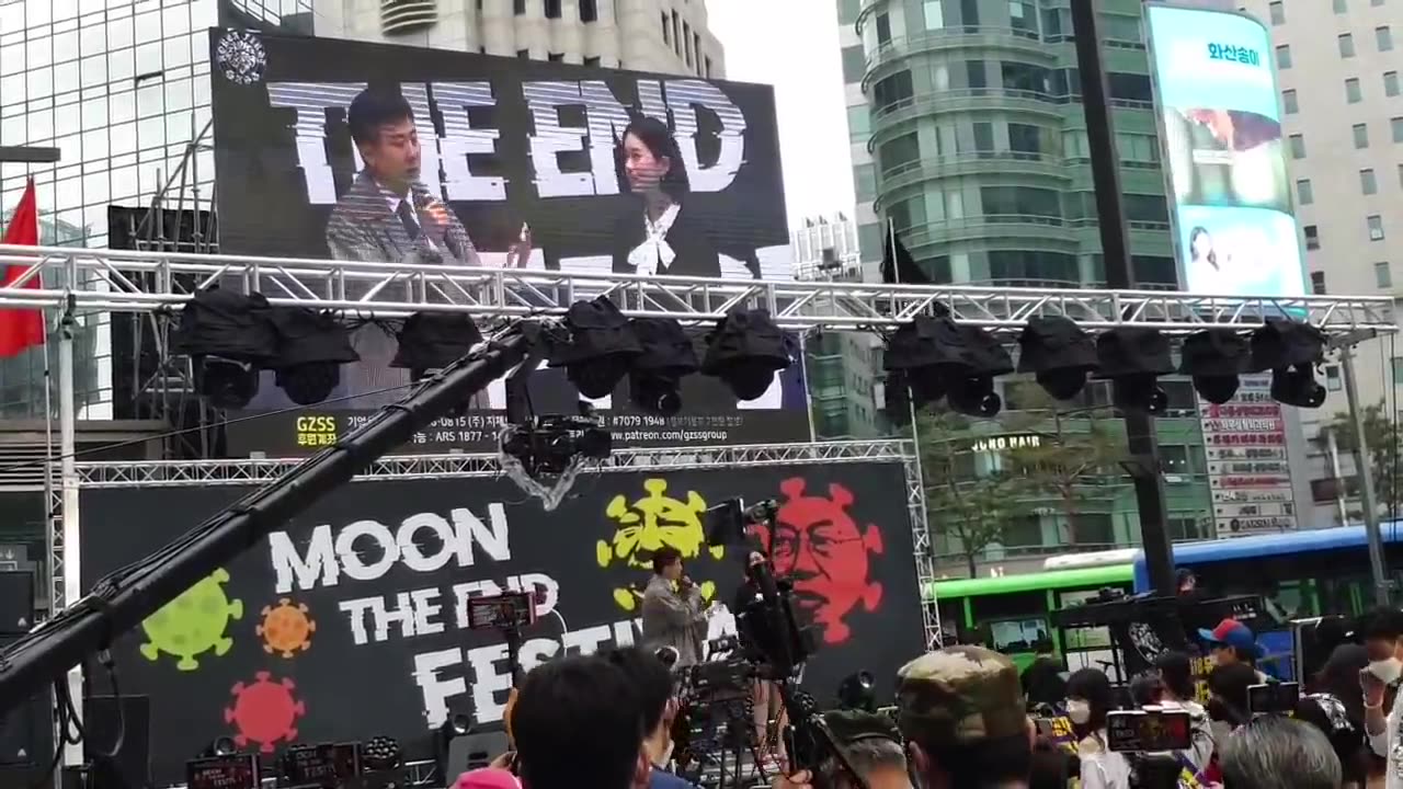 20200519_V3_S03(k0vnFy5Fryk)이동욱 경기도 의사협회장이 5.18관련 강남 청년들 모임에도