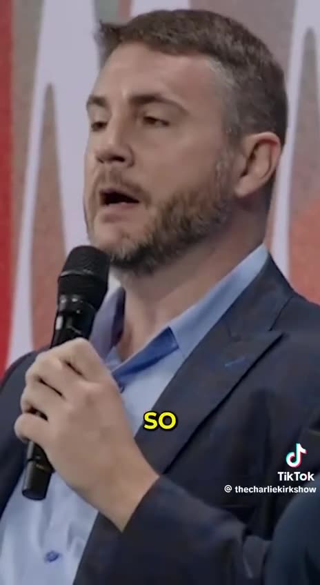 Analysis of the “unburdened by what has been” script that Kamaltoe Harris’ handlers told her...