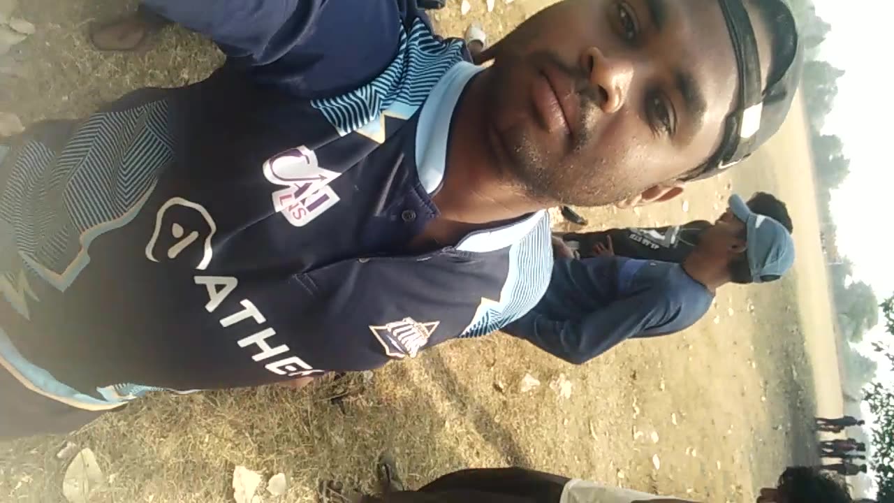 Ipl sanjay bhai