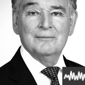 How the millionaires superyacht tragedy unfolded in Sicily