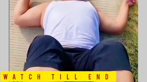 Most trending viral funny moments clips