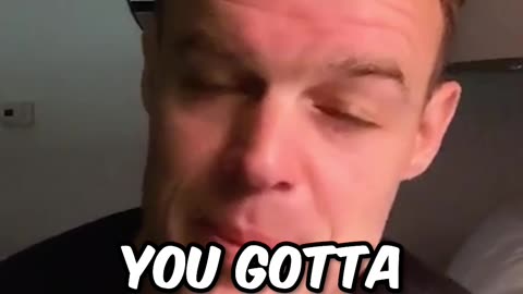 Here's Your GET RICH QUICK VIDEO
