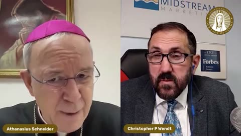 Q156 Can I baptize my grandchild? If my daughter had strayed from the faith