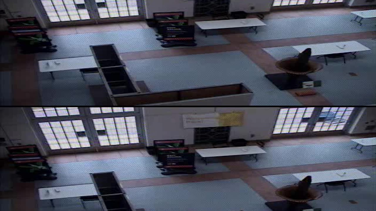 4003BGCO01WestHall_2021-01-05_15h48min40s097ms.mp4