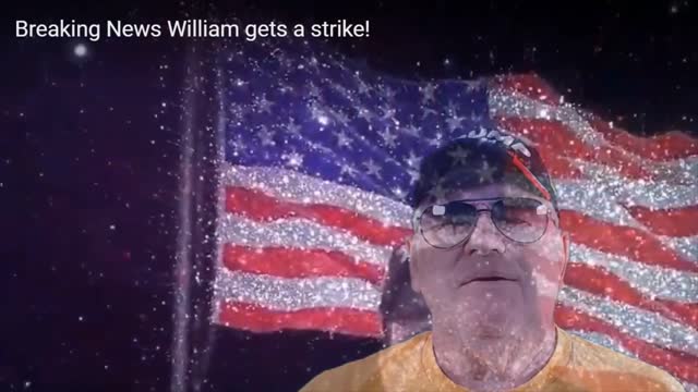 Thank you Dave and Shannon