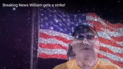 Thank you Dave and Shannon