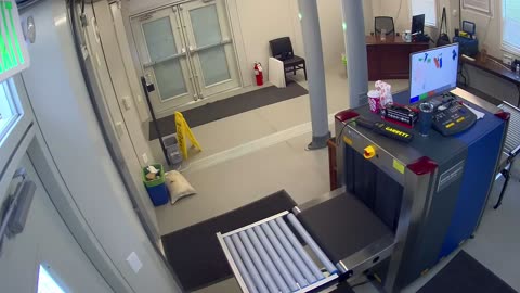 0971USCG00SouthTrailer_2021-01-06_14h20min01s790ms.mp4