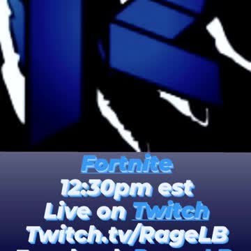 Fortune on Xbox stream start time