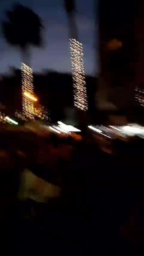 Cyprus vaccine passport/mandate protest Dec. 4, 2021