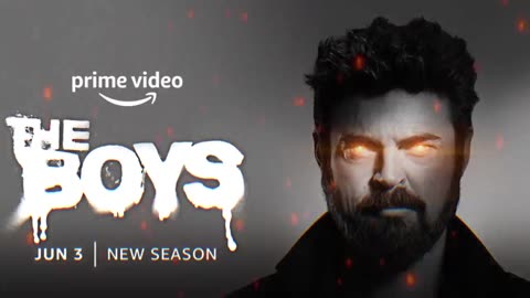 The boys songs full English best 2023