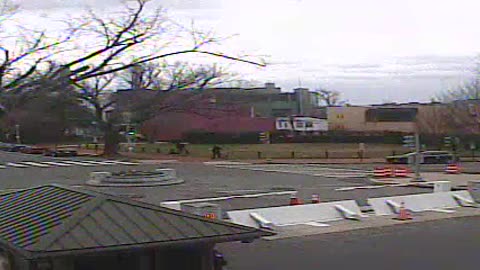 0797QSE00NJ-DSE_2021-01-06_11h20min01s977ms.mp4