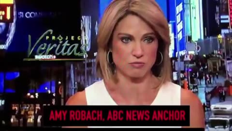 Fake News covering up for Epstein