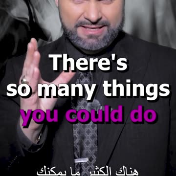 الثراء أمر سهل للغاية