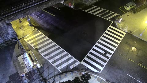 3821FHOBRFSouthwestRoof_2021-01-05_18h40min11s157ms.mp4