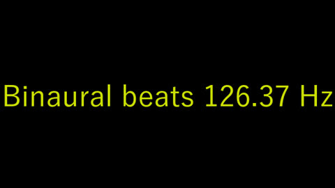 binaural_beats_126.37hz