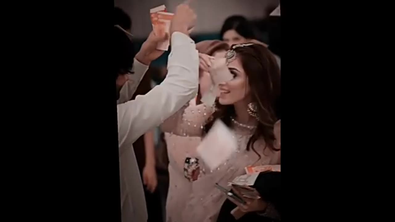Beautiful status of siyara on whatsapp love song and romantic status