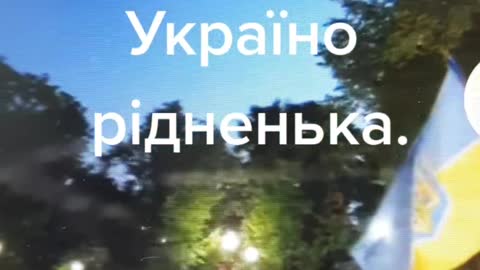 ВИДЕО ЧИКАГО .