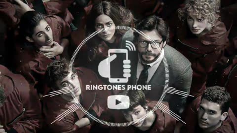 Ringtone for Your Iphone