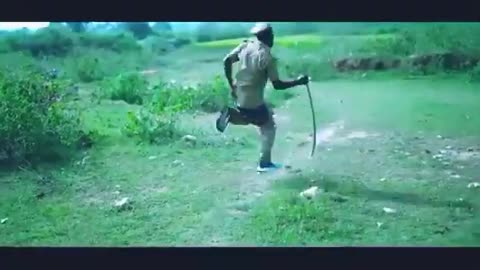 Funny video 😂