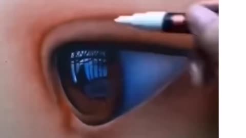 AMAZING MUSIC AND GRAPHICS