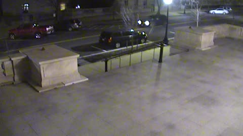 3434CHOB01SouthwestApproach_2021-01-05_05h20min00s587ms.mp4
