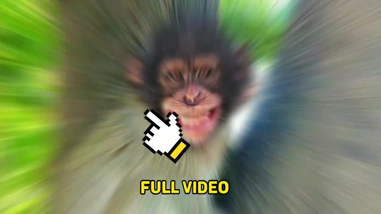 Funny animals 2023 , Funny animals monkey