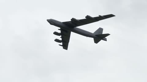 Nuclear Warfare Policy: Cold War to Today: Part 1 - Video Version