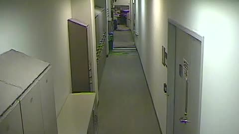 8803VZN06USCPInteriorHallway_2021-01-05_18h20min01s007ms.mp4