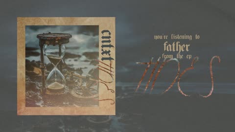 Context - Father - Exiting The Fall Cover