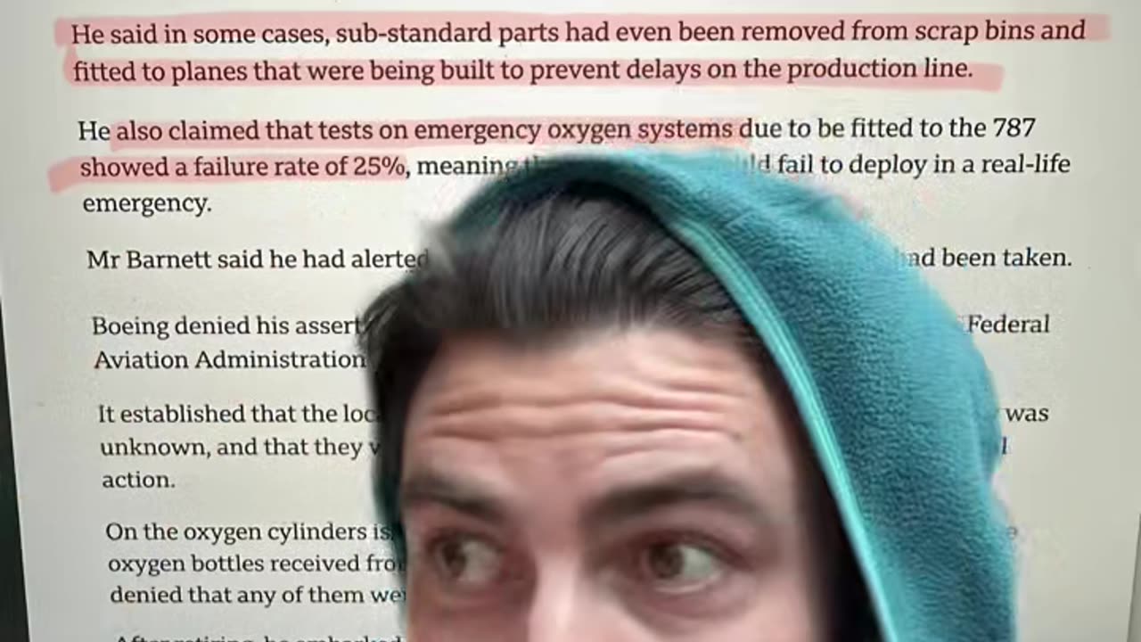 Nothing sus about Boeing whistleblower suicide, right?