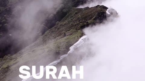 Surah an-nisa