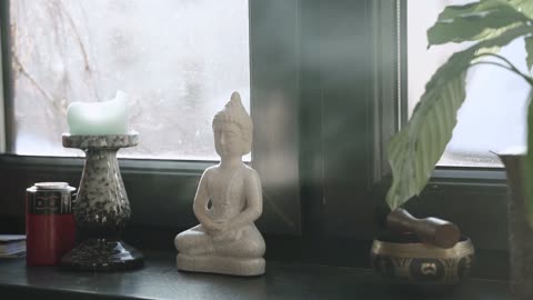 Meditation
