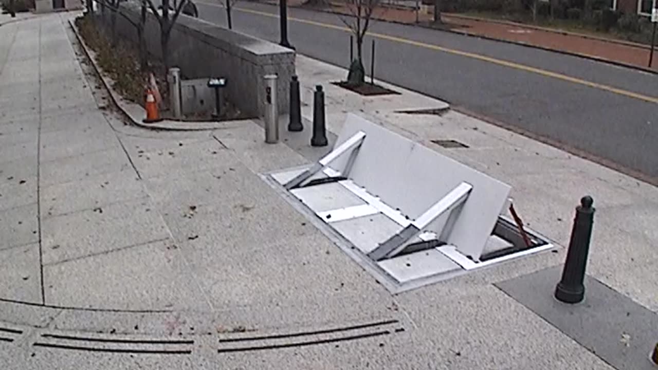 1867HSOB00HSOBHorseshoe_2021-01-06_11h40min00s413ms.mp4