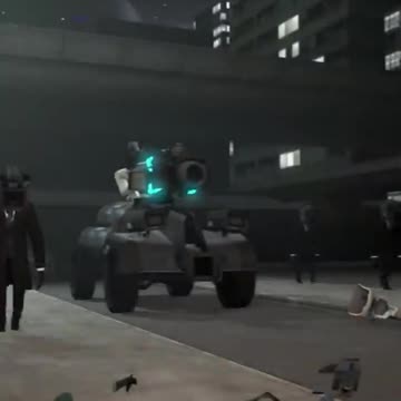 skibidi toilet season 12 all episodes