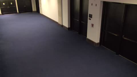 7075CVCLLCVC266Corridor_2021-01-05_02h00min00s537ms.mp4