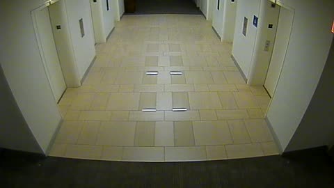 8404OHOB03O3A2MainElevatorLobby_2021-01-05_18h20min01s307ms.mp4