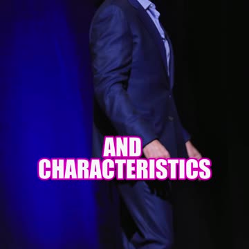 Would you like genius level results?