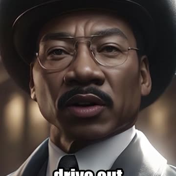 Martin Luther King, Jr. Quote About Love: Inspiring Words for a Better World! 🌍🙏