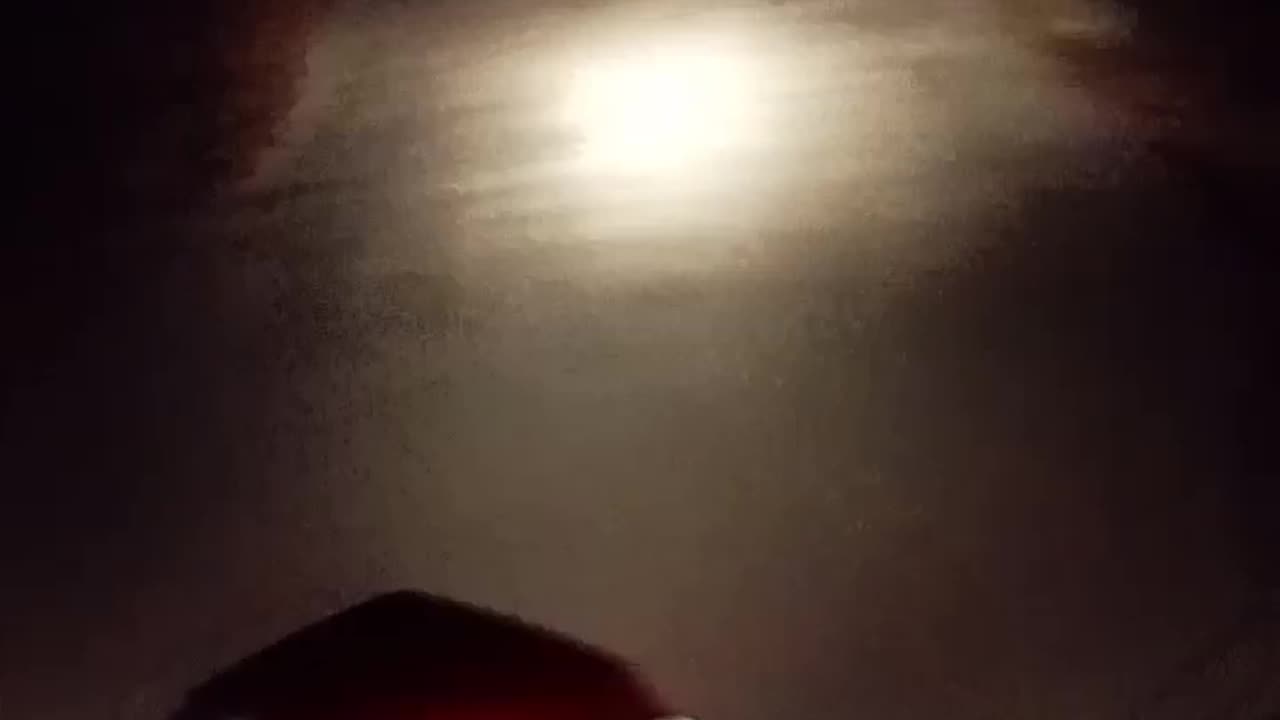 Riding