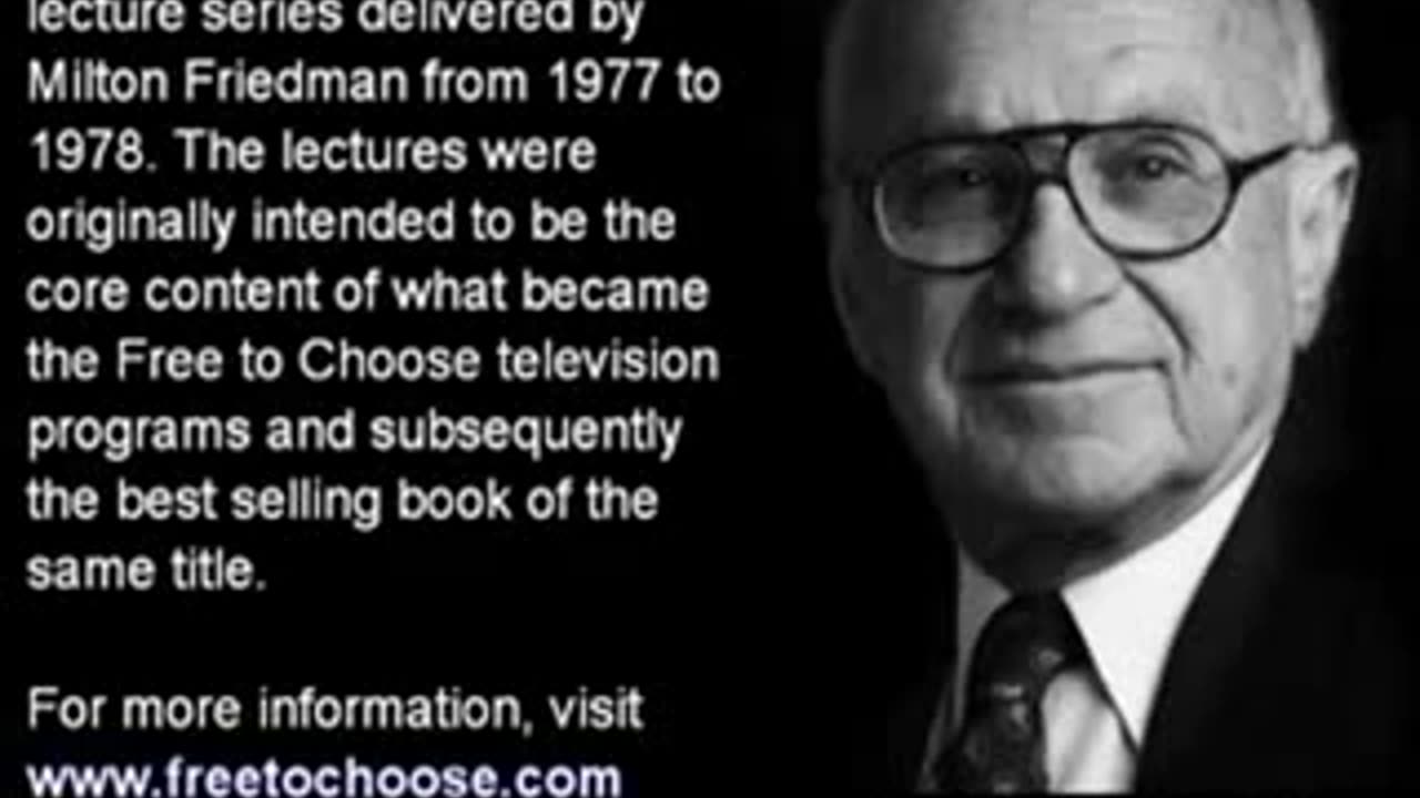 The Most Persistent Economic Fallacy of All Time (2.51, 10)