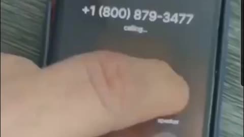 Welcome to p*izer Customer Service