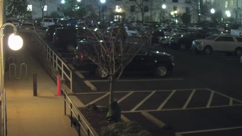 1671HQOB01NorthwestWalkway_2021-01-05_03h43min43s213ms.mp4